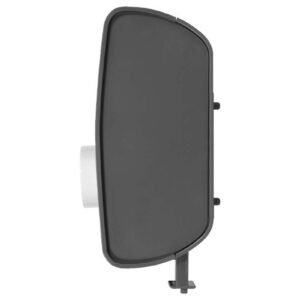 Máy Nước Nóng Đa Điểm Stiebel Eltron DDH 8 EC 8000W