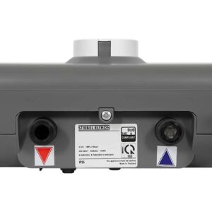 Máy Nước Nóng Đa Điểm Stiebel Eltron DDH 8 EC 8000W