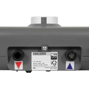 Máy Nước Nóng Đa Điểm Stiebel Eltron DDH 8 EC 8000W