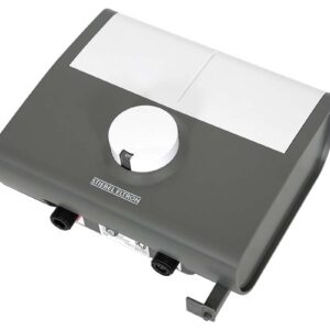 Máy Nước Nóng Đa Điểm Stiebel Eltron DDH 8 EC 8000W