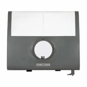 Máy Nước Nóng Đa Điểm Stiebel Eltron DDH 8 EC 8000W