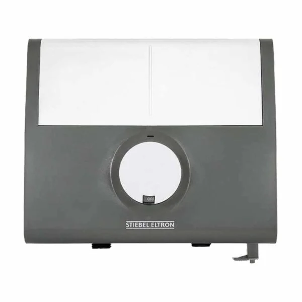 Máy Nước Nóng Đa Điểm Stiebel Eltron DDH 8 EC 8000W