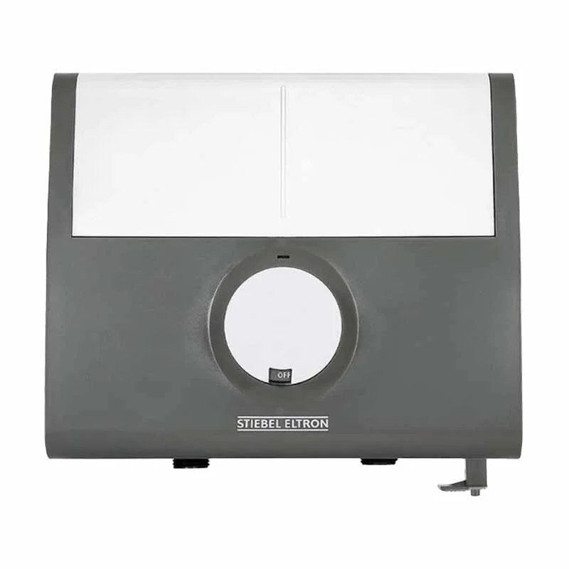 Máy Nước Nóng Đa Điểm Stiebel Eltron DDH 8 EC 8000W