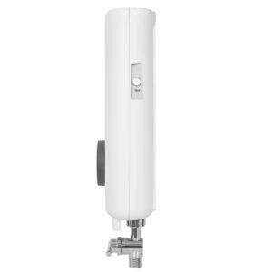 Máy Nước Nóng Trực Tiếp Stiebel Eltron DE 35 EC 15 Máy Nước Nóng Trực Tiếp Stiebel Eltron DE 35 EC