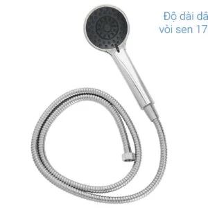 Máy Nước Nóng Trực Tiếp Stiebel Eltron DE 35 EC 12 Máy Nước Nóng Trực Tiếp Stiebel Eltron DE 35 EC