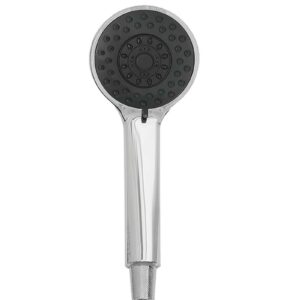 Máy Nước Nóng Trực Tiếp Stiebel Eltron DE 35 EC