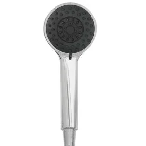 Máy Nước Nóng Trực Tiếp Stiebel Eltron DE 35 EC 16 Máy Nước Nóng Trực Tiếp Stiebel Eltron DE 35 EC