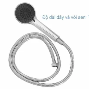 Máy Nước Nóng Trực Tiếp Stiebel Eltron DPL 45 EC 11 Máy nước nóng trực tiếp Stiebel Eltron DPL 45 EC