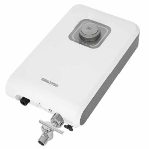 Máy nước nóng trực tiếp Stiebel Eltron DPL 45 EC