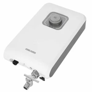 Máy Nước Nóng Trực Tiếp Stiebel Eltron DPL 45 EC 12 Máy nước nóng trực tiếp Stiebel Eltron DPL 45 EC