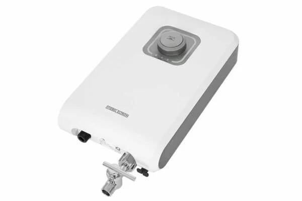 Máy Nước Nóng Trực Tiếp Stiebel Eltron DPL 45 EC 18 Máy nước nóng trực tiếp Stiebel Eltron DPL 45 EC