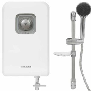 Máy nước nóng trực tiếp Stiebel Eltron DPL 45 EC