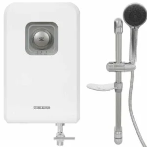 Máy Nước Nóng Trực Tiếp Stiebel Eltron DPL 45 EC 14 Máy nước nóng trực tiếp Stiebel Eltron DPL 45 EC