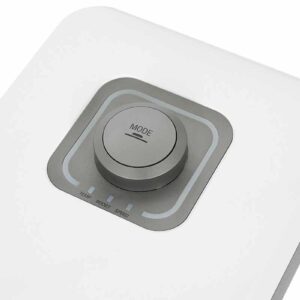 Máy nước nóng trực tiếp Stiebel Eltron DPL 45 EC