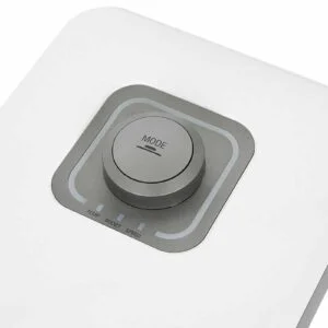 Máy Nước Nóng Trực Tiếp Stiebel Eltron DPL 45 EC 15 Máy nước nóng trực tiếp Stiebel Eltron DPL 45 EC