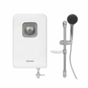 Máy Nước Nóng Trực Tiếp Stiebel Eltron DPL 45 EC