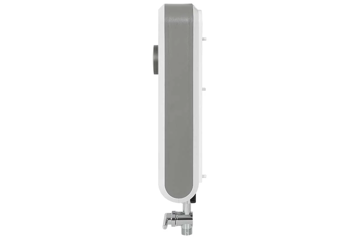Máy Nước Nóng Trực Tiếp Stiebel Eltron DS 45 EC