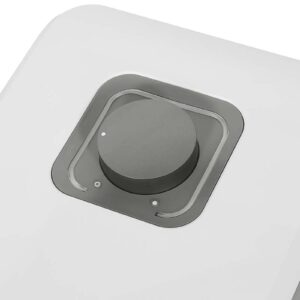 Máy Nước Nóng Trực Tiếp Stiebel Eltron DS 45 EC