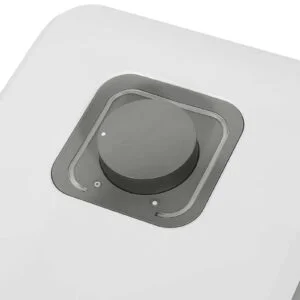 Máy Nước Nóng Trực Tiếp Stiebel Eltron DS 45 EC 11 Máy Nước Nóng Trực Tiếp Stiebel Eltron DS 45 EC