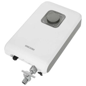 Máy Nước Nóng Trực Tiếp Stiebel Eltron DS 45 EC