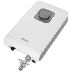 Máy Nước Nóng Trực Tiếp Stiebel Eltron DS 45 EC 13 Máy Nước Nóng Trực Tiếp Stiebel Eltron DS 45 EC