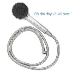 Máy Nước Nóng Trực Tiếp Stiebel Eltron DS 45 EC