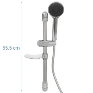 Máy Nước Nóng Trực Tiếp Stiebel Eltron DS 45 EC 15 Máy Nước Nóng Trực Tiếp Stiebel Eltron DS 45 EC