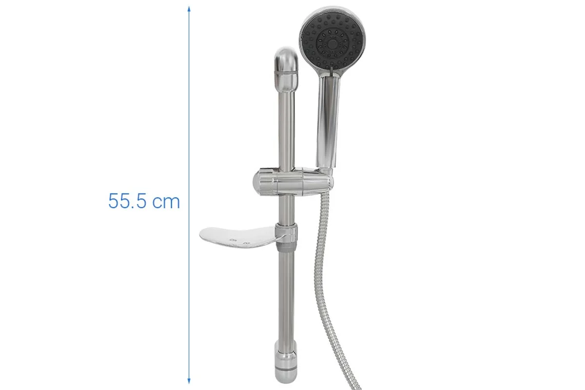 Máy Nước Nóng Trực Tiếp Stiebel Eltron DS 45 EC 9 Máy Nước Nóng Trực Tiếp Stiebel Eltron DS 45 EC - Ảnh 7