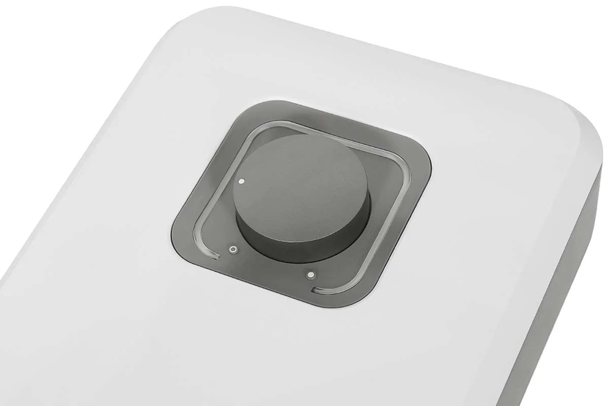 Máy Nước Nóng Trực Tiếp Stiebel Eltron DS 45 EC