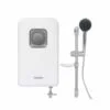 Máy Nước Nóng Trực Tiếp Stiebel Eltron DS 45 EC 1 Máy Nước Nóng Trực Tiếp Stiebel Eltron DS 45 EC