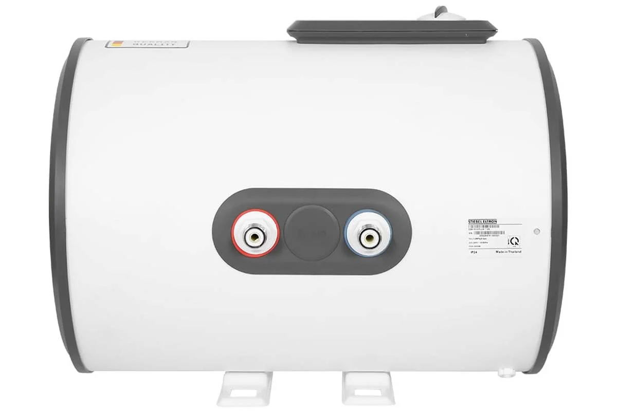 Máy Nước Nóng Gián Tiếp Stiebel Eltron ESH 15 H Plus T-VN, 15 Lít, Thái Lan 21 Máy Nước Nóng Gián Tiếp Stiebel Eltron ESH 15 H Plus T-VN, 15 Lít, Thái Lan
