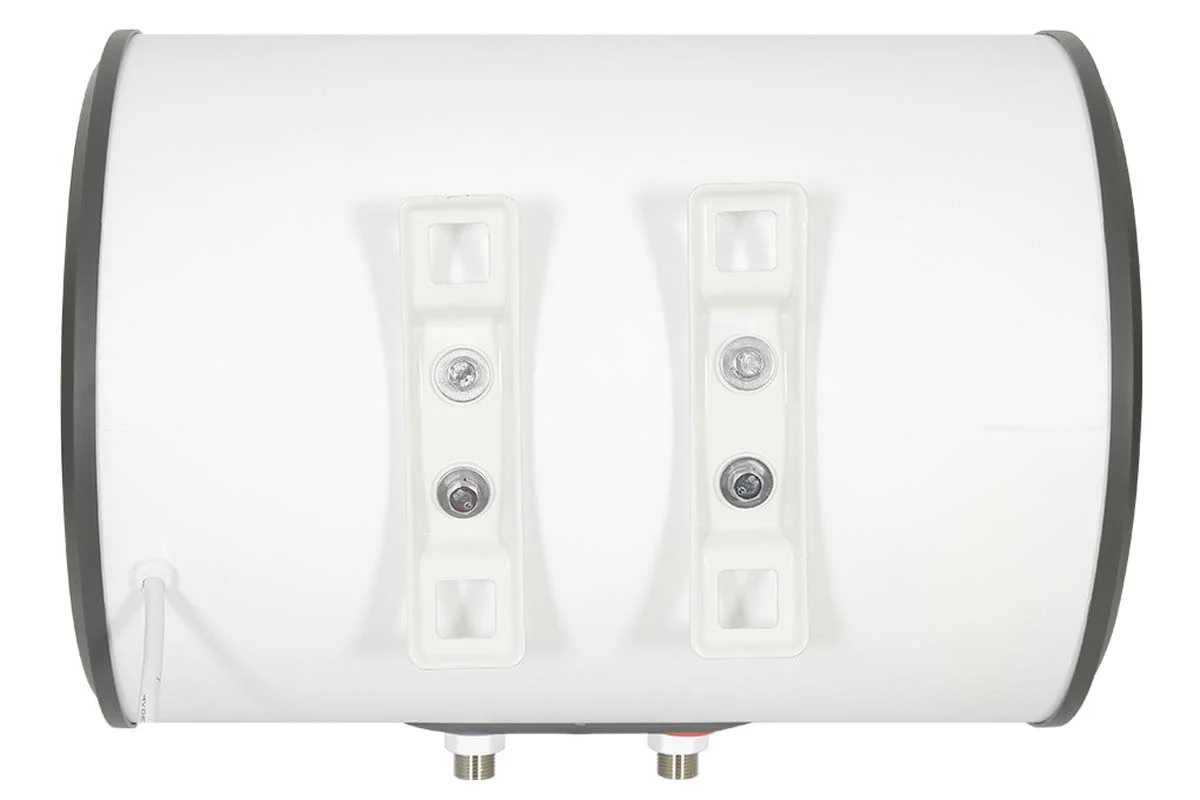 Máy Nước Nóng Gián Tiếp Stiebel Eltron ESH 15 H Plus T-VN, 15 Lít, Thái Lan 22 Máy Nước Nóng Gián Tiếp Stiebel Eltron ESH 15 H Plus T-VN, 15 Lít, Thái Lan