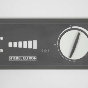 Máy Nước Nóng Gián Tiếp Stiebel Eltron ESH 15 H Plus T-VN, 15 Lít, Thái Lan