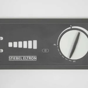 Máy Nước Nóng Gián Tiếp Stiebel Eltron ESH 15 H Plus T-VN, 15 Lít, Thái Lan 12 Máy Nước Nóng Gián Tiếp Stiebel Eltron ESH 15 H Plus T-VN, 15 Lít, Thái Lan