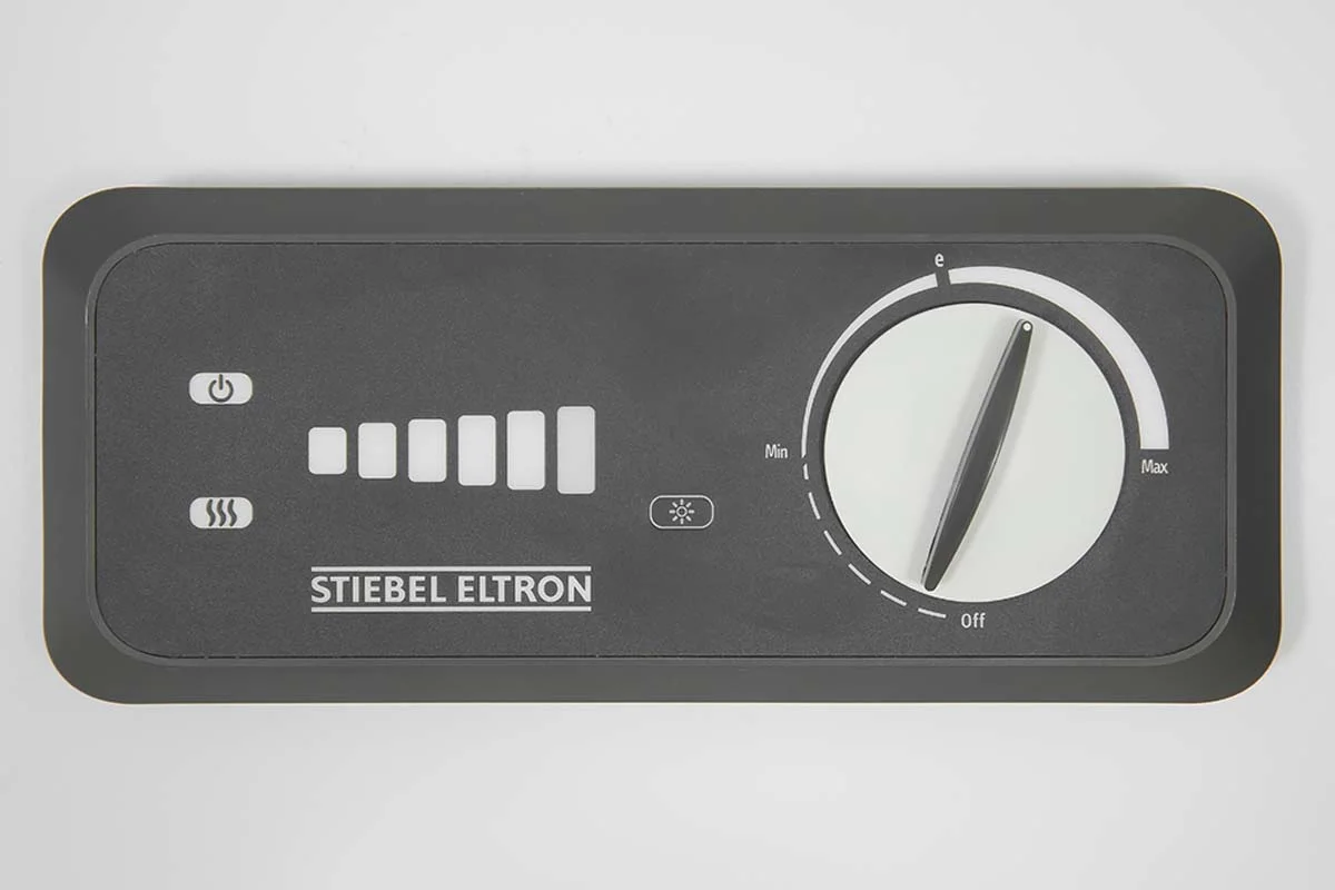 Máy Nước Nóng Gián Tiếp Stiebel Eltron ESH 15 H Plus T-VN, 15 Lít, Thái Lan 5 Máy Nước Nóng Gián Tiếp Stiebel Eltron ESH 15 H Plus T-VN, 15 Lít, Thái Lan - Ảnh 3