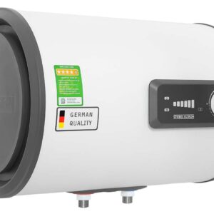 Máy Nước Nóng Gián Tiếp Stiebel Eltron ESH 15 H Plus T-VN, 15 Lít, Thái Lan
