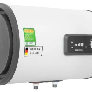 Máy Nước Nóng Gián Tiếp Stiebel Eltron ESH 15 H Plus T-VN, 15 Lít, Thái Lan 14 Máy Nước Nóng Gián Tiếp Stiebel Eltron ESH 15 H Plus T-VN, 15 Lít, Thái Lan