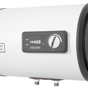 Máy Nước Nóng Gián Tiếp Stiebel Eltron ESH 15 H Plus T-VN, 15 Lít, Thái Lan