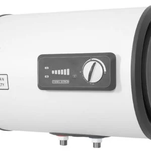 Máy Nước Nóng Gián Tiếp Stiebel Eltron ESH 15 H Plus T-VN, 15 Lít, Thái Lan 13 Máy Nước Nóng Gián Tiếp Stiebel Eltron ESH 15 H Plus T-VN, 15 Lít, Thái Lan