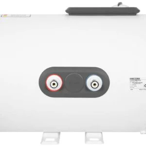 Alternative view of Máy Nước Nóng Gián Tiếp Stiebel Eltron ESH 15 H Plus T-VN, 15 Lít, Thái Lan