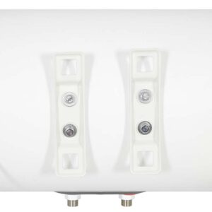 Máy Nước Nóng Gián Tiếp Stiebel Eltron ESH 15 H Plus T-VN, 15 Lít, Thái Lan