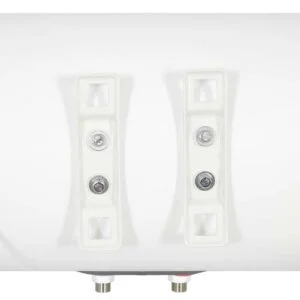 Máy Nước Nóng Gián Tiếp Stiebel Eltron ESH 15 H Plus T-VN, 15 Lít, Thái Lan 15 Máy Nước Nóng Gián Tiếp Stiebel Eltron ESH 15 H Plus T-VN, 15 Lít, Thái Lan