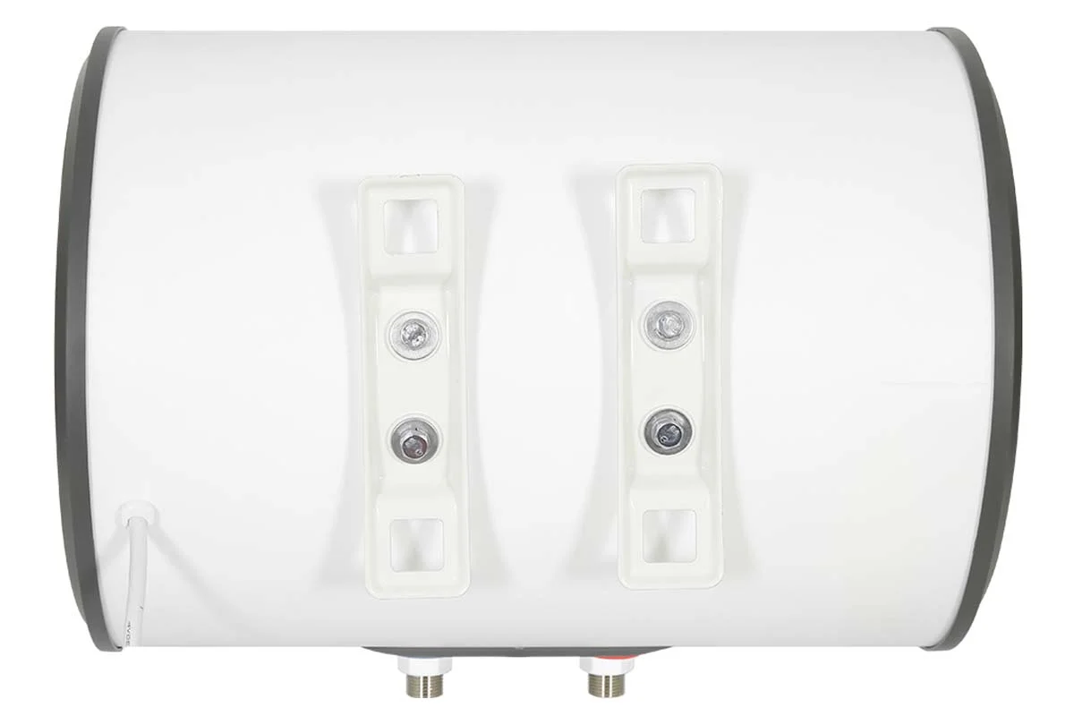 Máy Nước Nóng Gián Tiếp Stiebel Eltron ESH 15 H Plus T-VN, 15 Lít, Thái Lan 8 Máy Nước Nóng Gián Tiếp Stiebel Eltron ESH 15 H Plus T-VN, 15 Lít, Thái Lan - Ảnh 6