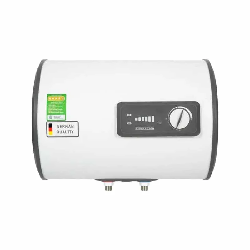 Máy Nước Nóng Gián Tiếp Stiebel Eltron ESH 15 H Plus T-VN, 15 Lít, Thái Lan 3 Máy Nước Nóng Gián Tiếp Stiebel Eltron ESH 15 H Plus T-VN, 15 Lít, Thái Lan
