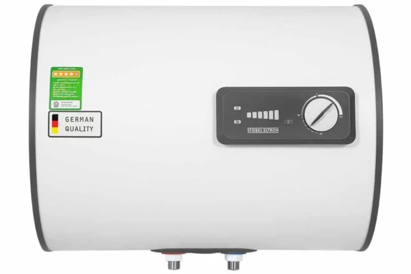 Máy nước nóng gián tiếp Stiebel Eltron ESH 30 H Plus T-VN 