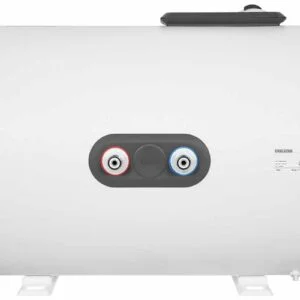 Máy nước nóng gián tiếp Stiebel Eltron ESH 30 H Plus T-VN