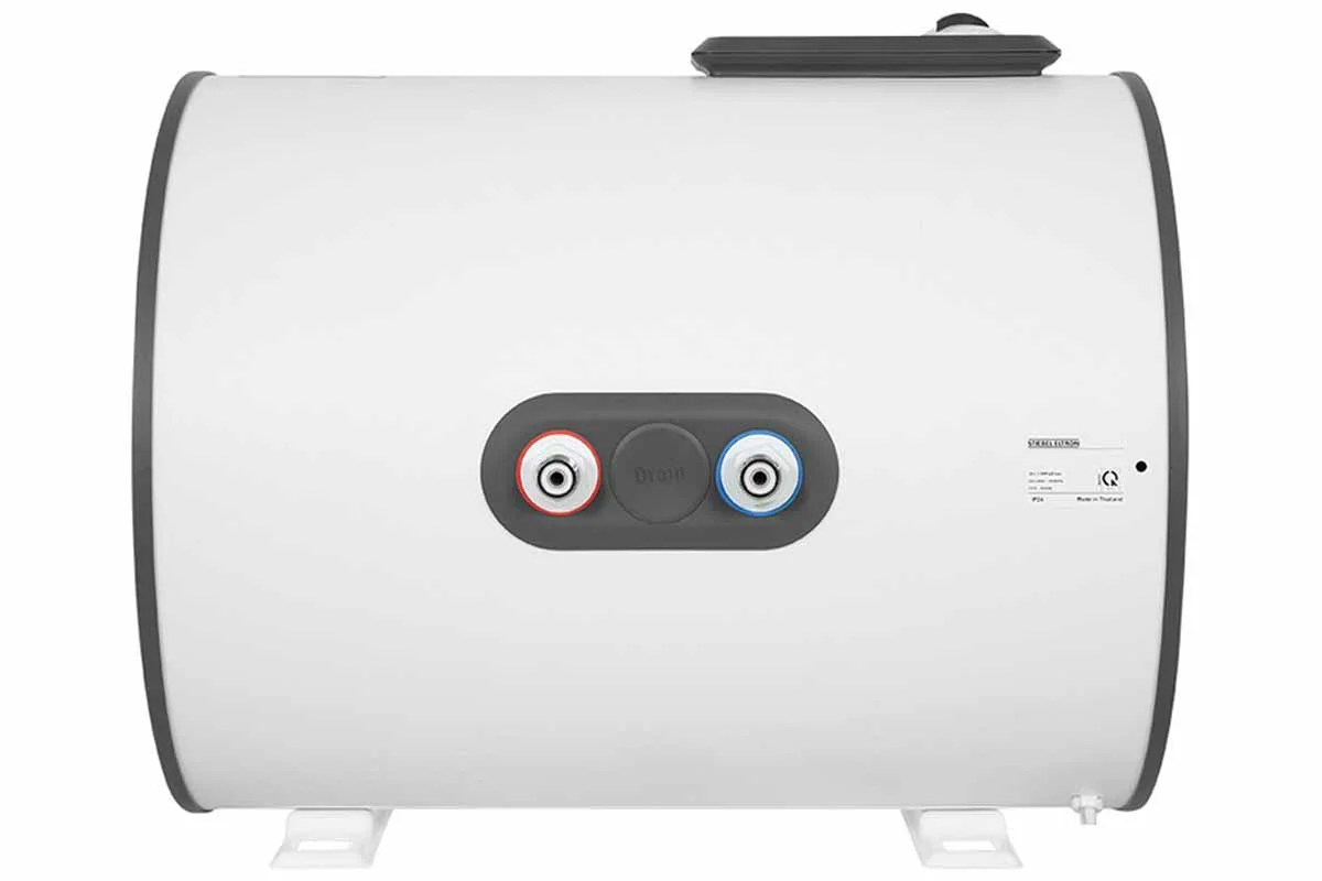 Máy nước nóng gián tiếp Stiebel Eltron ESH 30 H Plus T-VN
