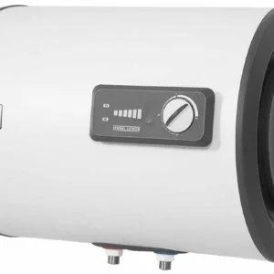Máy nước nóng Stiebel Eltron ESH 30 H Plus T-VN trang bị công suất làm nóng 2.500W, sử dụng nguồn điện 1 pha 220V - 240V sẽ cung cấp nước nóng đạt đến mức nhiệt độ khoảng 75°C, là lựa chọn lý tưởng cho khu vực miền Bắc hoặc những nơi có nhiệt độ dưới 20 độ C.