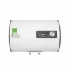 Máy Nước Nóng Gián Tiếp Stiebel Eltron ESH 30 H Plus T-VN, 30 Lít, Thái Lan 2 Máy nước nóng gián tiếp Stiebel Eltron ESH 30 H Plus T-VN