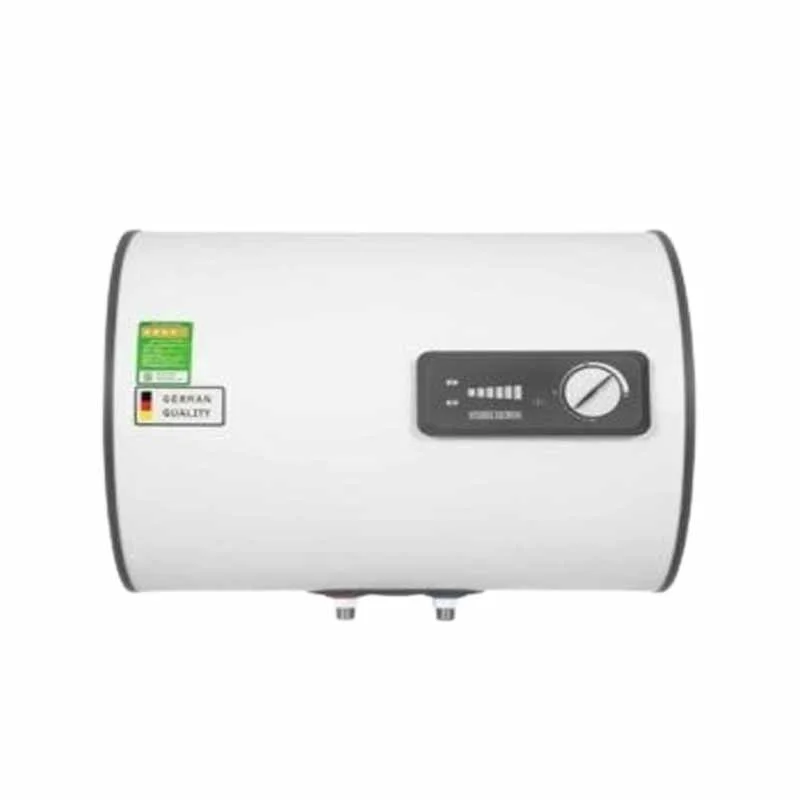 Máy nước nóng gián tiếp Stiebel Eltron ESH 30 H Plus T-VN